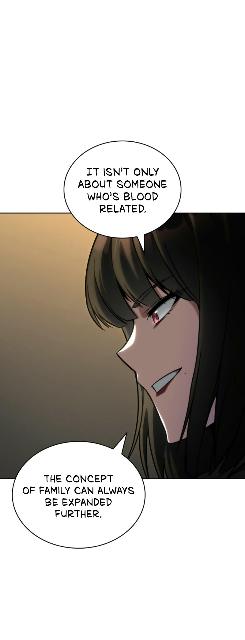 Infinite Mage, Chapter 113 image 34